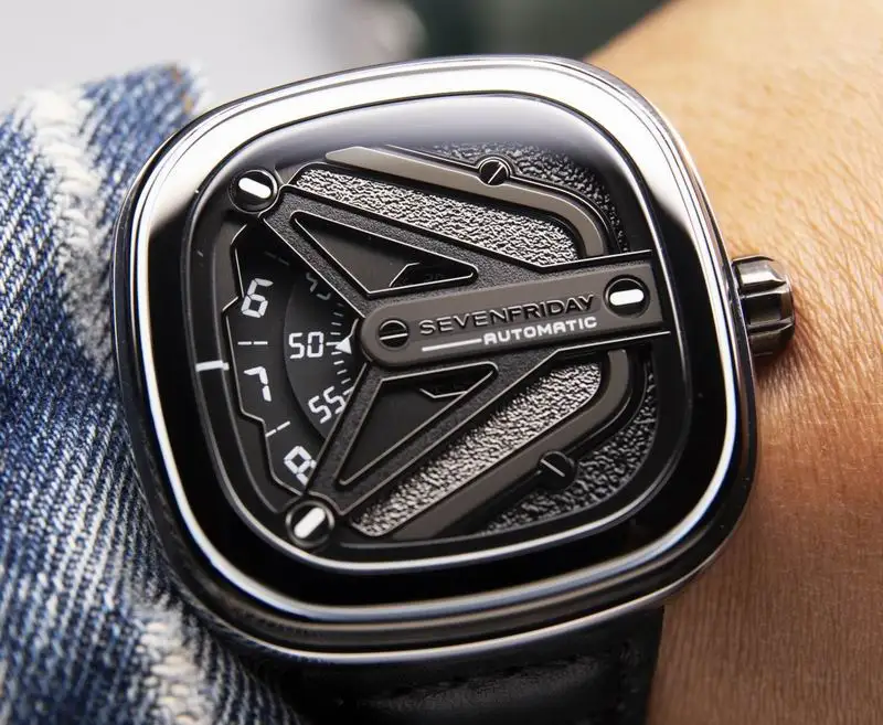 Seven Friday watch 04 (7)